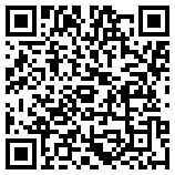 QR Code for City of Onalaska in Onalaska, WI 54650