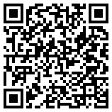 QR Code for All Safe Mini Stor It Storage in Pewaukee, WI 53072