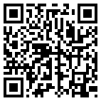 QR Code for Pecha Septic in Antigo, WI 54409