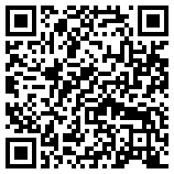 QR Code for Perspective Des Ign in Milwaukee, WI 53226