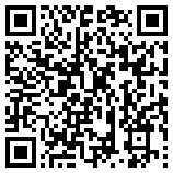 QR Code for Pineau Wanda & Joe P in Chetek, WI 54728