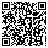 QR Code for Precision Ag Services in New Richmond, WI 54017