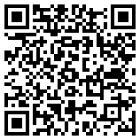 QR Code for Professional Control in Germantown, WI 53022