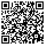QR Code for Progressive Paper Services in Neenah, WI 54956