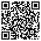 QR Code for R Bar N Grill in Plainfield, WI 54966