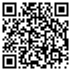 QR Code for Race-Comm in Appleton, WI 54914