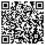 QR Code for Randy's Refinishing in Marathon, WI 54448
