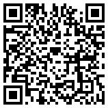 QR Code for Realty Executives in Hales Corners, WI 53130