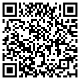 QR Code for Recplex in Pleasant Prairie, WI 53158