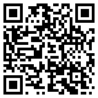 QR Code for Redbox in Salem, WI 53168