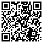 QR Code for Redesign Mine in Rice Lake, WI 54868
