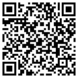 QR Code for Red's Barber Shop in Sheboygan Falls, WI 53085