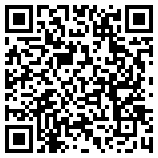 QR Code for Redwing Restoration in Ixonia, WI 53036