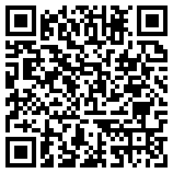 QR Code for Remax Connect - 2500 48TH ST WR in Wisconsin Rapids, WI 54494