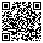 QR Code for Renewaire llc in Madison, WI 53718