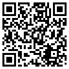 QR Code for Renkas Robert in Woodruff, WI 54568