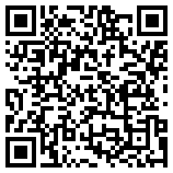 QR Code for Review-Evansville in Evansville, WI 53536