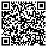QR Code for Investment Realty Services in Madison, WI 53705