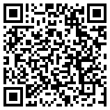 QR Code for Road King Excavating in Peshtigo, WI 54157