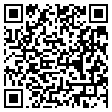 QR Code for Ross Robert A Atty in Sturgeon Bay, WI 54235