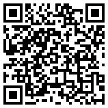 QR Code for Robinson James in Kimberly, WI 54136