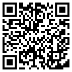 QR Code for Rock River Tap in Horicon, WI 53032