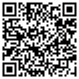 QR Code for Rockie's Pizza & Subs in Milton, WI 53563