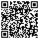 QR Code for Michael J Rockstroh DC in Green Bay, WI 54303