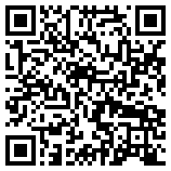QR Code for Rooter Ready in Caledonia, WI 53108