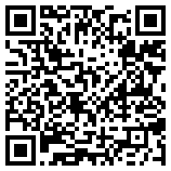 QR Code for Rose Properties in Wisconsin Rapids, WI 54495