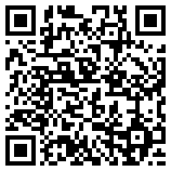 QR Code for Rollin Ruedebusch Rpt in Burlington, WI 53105