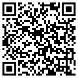 QR Code for Runamuk Rides in Hayward, WI 54843