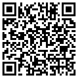 QR Code for Rupich Law SC in Milwaukee, WI 53213