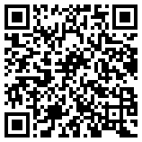 QR Code for Schiro & Zarzynski in Milwaukee, WI 53233
