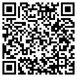 QR Code for Schmitz Insurance in Forestville, WI 54213
