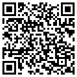 QR Code for Sport Clips in Brookfield, WI 53005