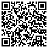QR Code for Schools in Brussels, WI 54204