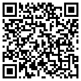 QR Code for Schultz Bros in Gresham, WI 54128