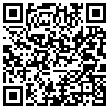 QR Code for Scotty's Beer & Liquor in Menomonee Falls, WI 53051