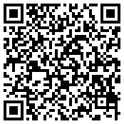QR Code for Senior Advocate Youth Exchange Service in New Berlin, WI 53151