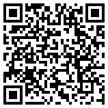 QR Code for Sew Many Threads in Evansville, WI 53536