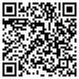 QR Code for Simon's in Appleton, WI 54915
