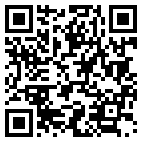 QR Code for Slama PA in Camp Douglas, WI 54618