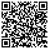 QR Code for Smith Maggie Dr Dds in Monona, WI 53716