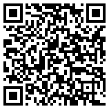 QR Code for Software Training Solutions in Milwaukee, WI 53222