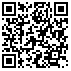 QR Code for Sonic in Milwaukee, WI 53221