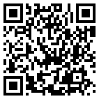QR Code for Soyk Larry in Abbotsford, WI 54405