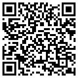 QR Code for Sprint Store in Franklin, WI 53132