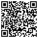QR Code for Square Toast Technologies in Madison, WI 53703