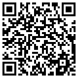 QR Code for St Bernard Catholic Church in Middleton, WI 53562